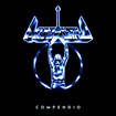 HEAVY METAL/ACERO LETAL / Compendio CD