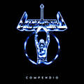 ACERO LETAL / Compendio CD []