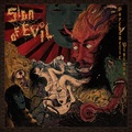 SIGN OF EVIL / Psychodelic Visions []
