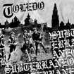 HEAVY METAL/SUBTERRANEO / Toledo LP (2024 reissue/ボーナス一曲）