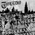SUBTERRANEO / Toledo LP (2024 reissue/{[iXȁj []