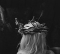 BLOD / Mara (digi) []
