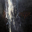 /INFESTUS / Entzweiung (digi)