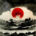 LAANG (j / Riluo () digi   []