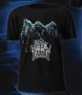 LAANG (jT-shirts ifUC A) []