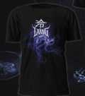 LAANG (jT-shirts ifUC B) []