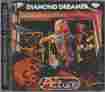 HEAVY METAL/PICTURE / Diamond Dreamer + Picture 1