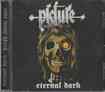HEAVY METAL/PICTURE / Eternal Dark + Heavy Metal Ears