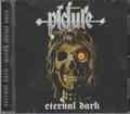 PICTURE / Eternal Dark + Heavy Metal Ears []