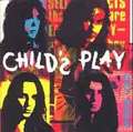 CHILD'S PLAY / Rat Race + Long Way (2CD/slip) (2024 reissue) []