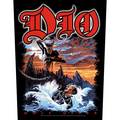 DIO / Holy Diver (BP) []