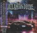 ATLANTIS DRIVE / Atlantis Drive () []