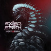 THRASH METAL/EXILED ON EARTH / Vertenebra