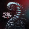 EXILED ON EARTH / Vertenebra []