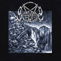 STEINRAS / Steinras []