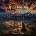 ACT OF CREATION / Moments to Remain (digi) []