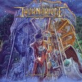 THORNBRIDGE/ Daydream Illusion (digi) []
