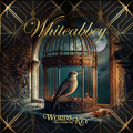 WHITEABBEY / Words That Form The Key []
