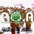 P.O.A / Guru of Hell []