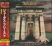 HEAVY METAL/JUDAS PRIEST / Sin After Sin (国内盤)