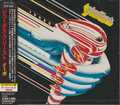 JUDAS PRIEST / Turbo () []