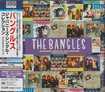 /BANGLES / Japanese Singles Collection -Greatest Hits- (CD+DVD) (国内盤)