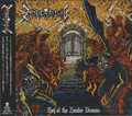 ZOMBIE RITUAL / Day of the Zombie Demons []