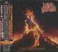 METAL CHURCH / The Final Sermon – Live In Japan 2019 (2CD) () []