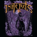 INHERUS / Beholden (digi) []