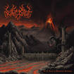 /KINGS ROT / At the Gates of Adversarial Darkness (digi)