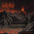 KINGS ROT / At the Gates of Adversarial Darkness (digi) []