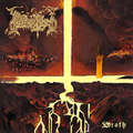 DODSFERD / Wrath (digi) []
