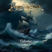 HEAVY METAL/BARQUE OF DANTE / Columbus (国内盤）