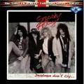 SMASH ALLEY / Dead Men Donft Cry yLost UK Jewels Vol.27z []