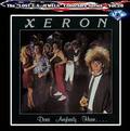 XERON / Does Anybody Hear...yLost US Jewels Vol.19z []