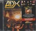  ADX / L'empire du crepuscule- HellionՁ@NEW I []