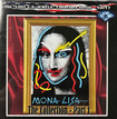 /MONA LISA / The Collection Part 1 - LOST U.S. JEWEL Collectors Series Vol. 17