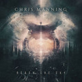 CHRIS MANNING / Reach The Sky (u[XEL[bNQI) []