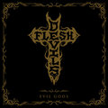 DEVIL'S FLESH / Evil Gods []