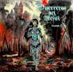 /V.A / Guerreras del Metal vol.2 (SILENT CROSS/TRITTON/XYSTER/CYPER SIGNALS)