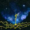 /CYPHER SIGNALS / Transverberation (digi)