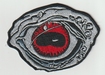 /OBITUARY / Cause Of Deathの目玉 SHAPED (SP)