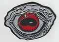 OBITUARY / Cause Of Death̖ڋ SHAPED (SP) []