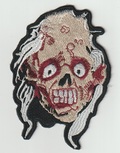 CANNIBAL CORPSE / 2ndAõub`[ Face SHAPEDiSP) []