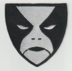 /ABBATH / Face SHAPED (SP)
