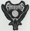 /AMORPHIS / Black Winter Day SHAPED (SP)