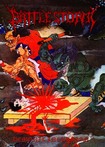 /BATTLESTORM / Demonic Incursion （limited DVD case)