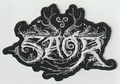 SAOR / Logo SHAPED (SP) []