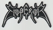 /EMPEROR / Logo SHAPED (SP)