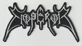 EMPEROR / Logo SHAPED (SP) []